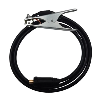 Sherman TIG 202P
